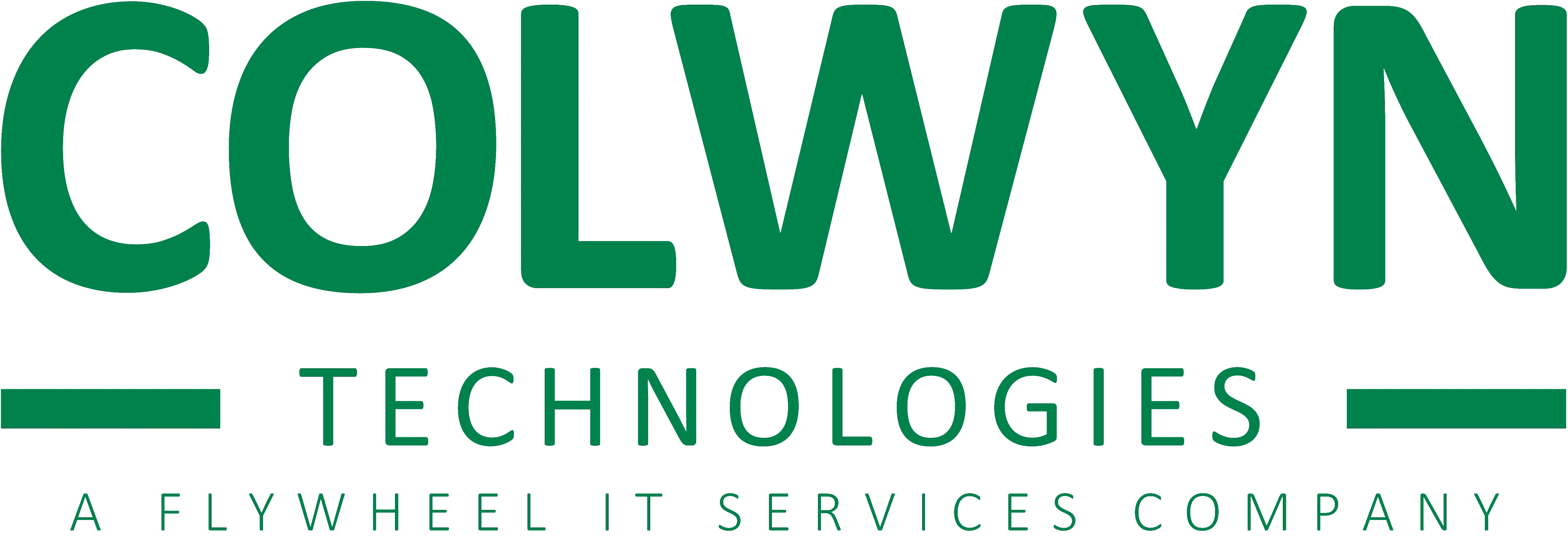Colwyn Technologies Logo