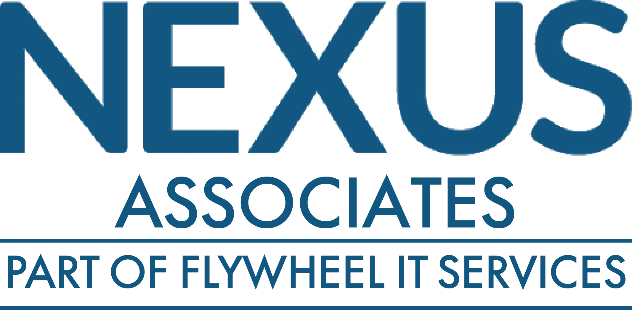 Nexus Associates Logo